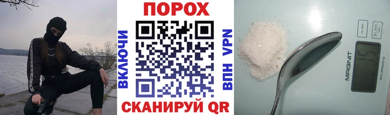 АМФ 98% Полтавская